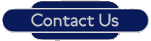 Contact Button